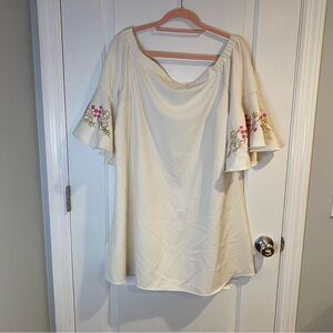 Jennifer Lopez Dress